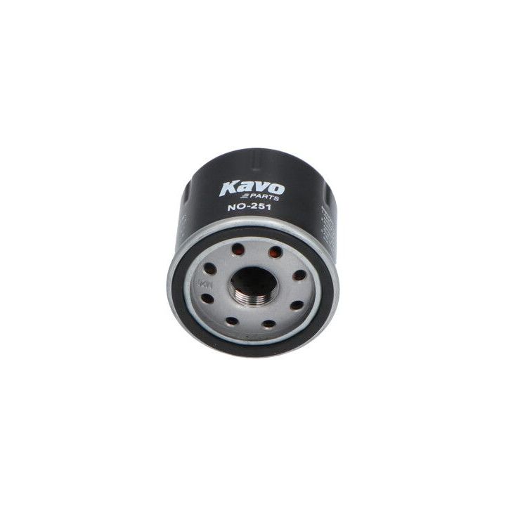 Alyvos filtras KAVO PARTS NO-251