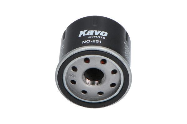Alyvos filtras KAVO PARTS NO-251