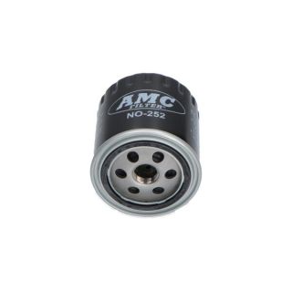 Alyvos filtras KAVO PARTS NO-252