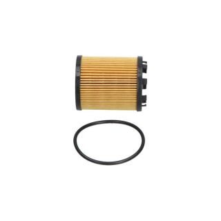 Alyvos filtras KAVO PARTS SO-918