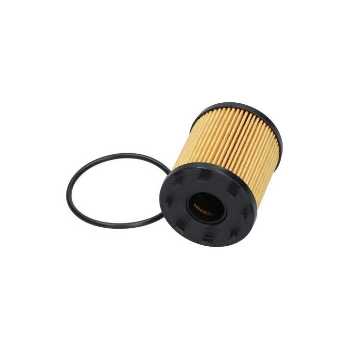 Alyvos filtras KAVO PARTS SO-918