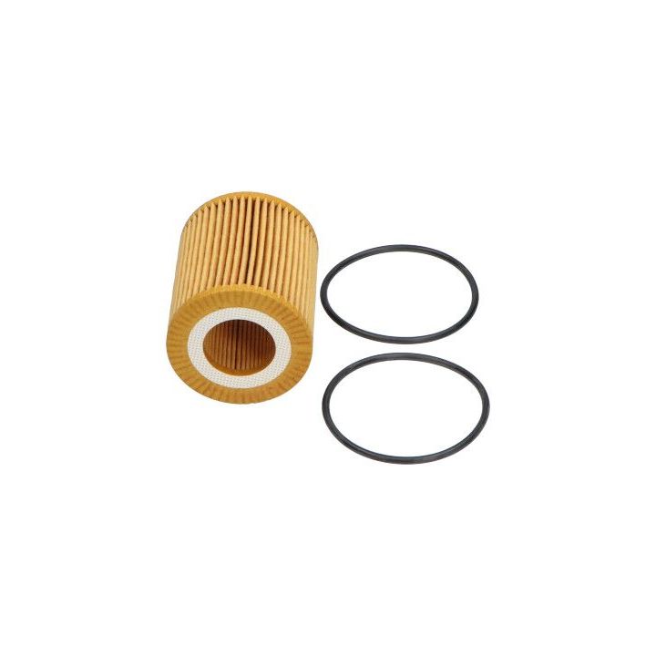 Alyvos filtras KAVO PARTS SO-919