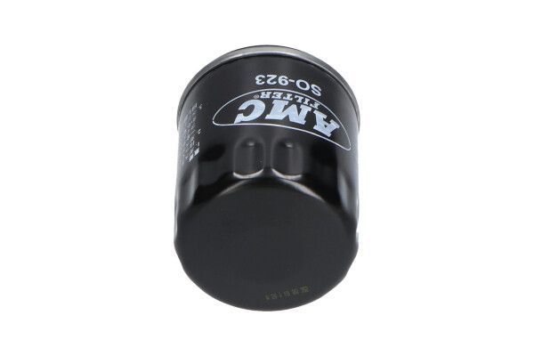 Alyvos filtras KAVO PARTS SO-923