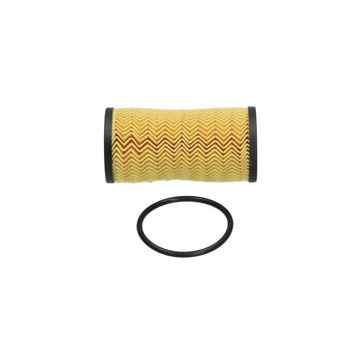 Alyvos filtras KAVO PARTS TO-154