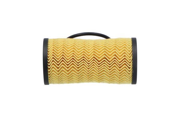 Alyvos filtras KAVO PARTS TO-154