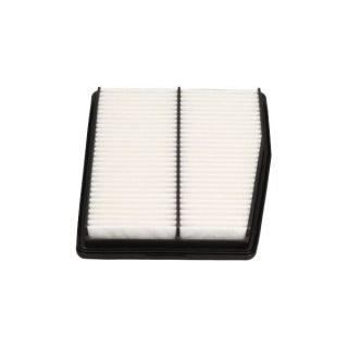 Oro filtras KAVO PARTS FAF-10002