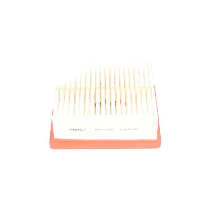 Oro filtras KAVO PARTS FAF-10021