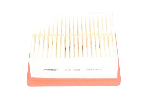 Oro filtras KAVO PARTS FAF-10021