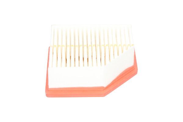 Oro filtras KAVO PARTS FAF-10021