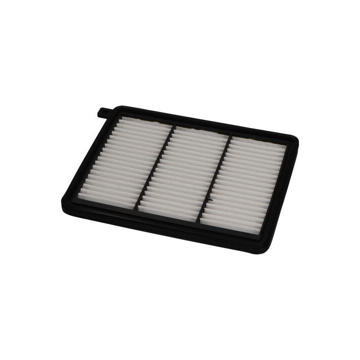 Oro filtras KAVO PARTS HA-663