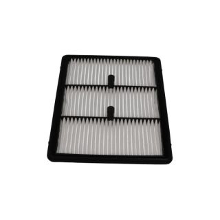 Oro filtras KAVO PARTS HA-664
