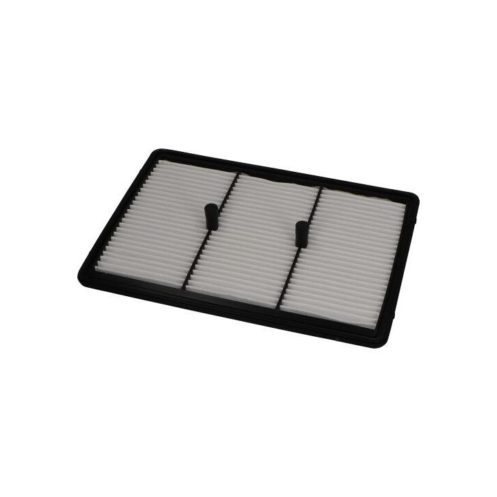 Oro filtras KAVO PARTS HA-664