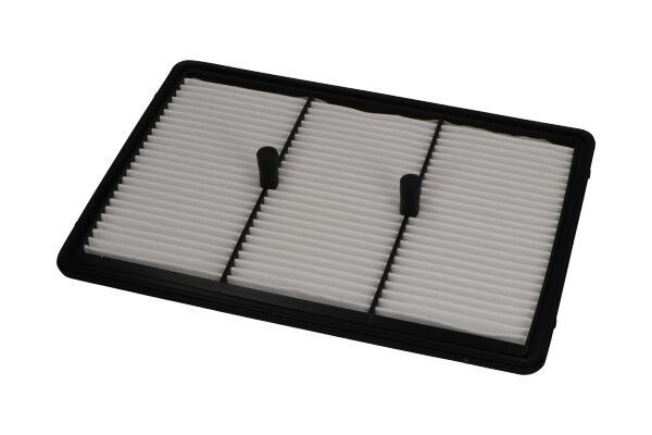 Oro filtras KAVO PARTS HA-664