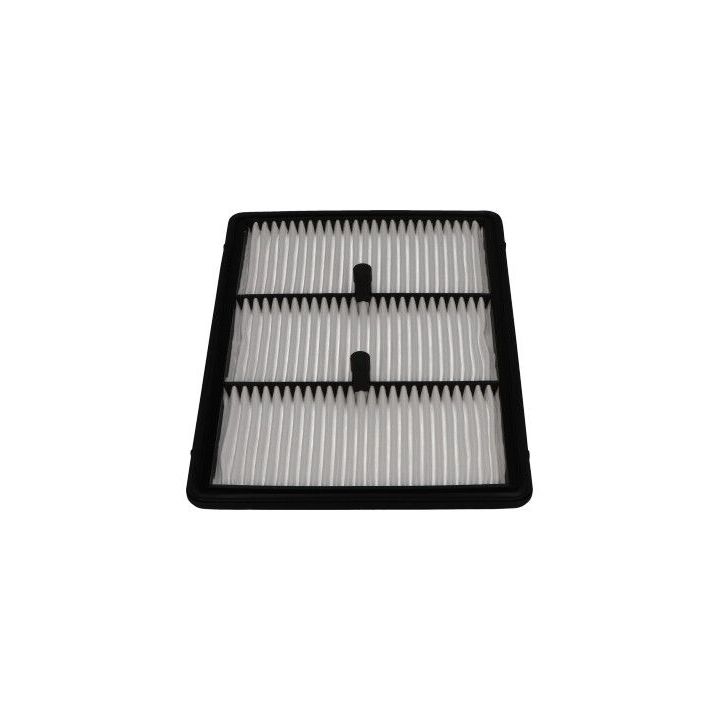Oro filtras KAVO PARTS HA-664