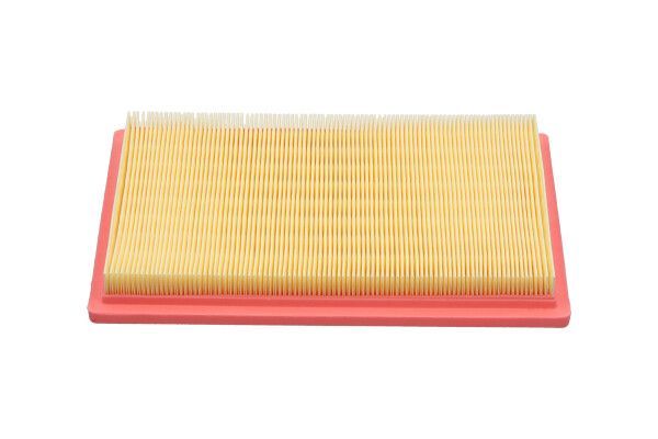 Oro filtras KAVO PARTS HA-678