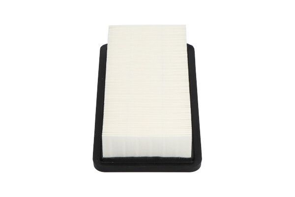 Oro filtras KAVO PARTS HA-681