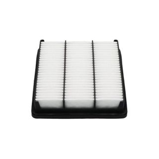 Oro filtras KAVO PARTS HA-684