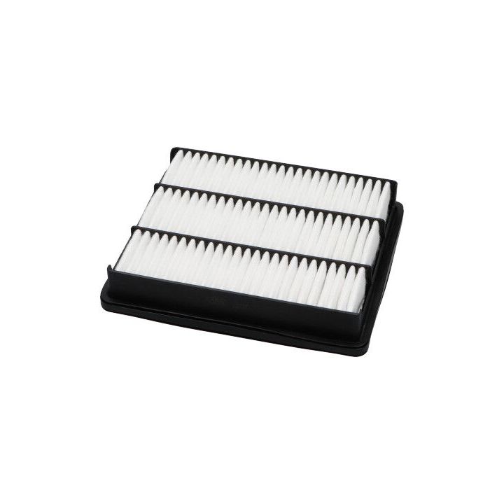 Oro filtras KAVO PARTS HA-684