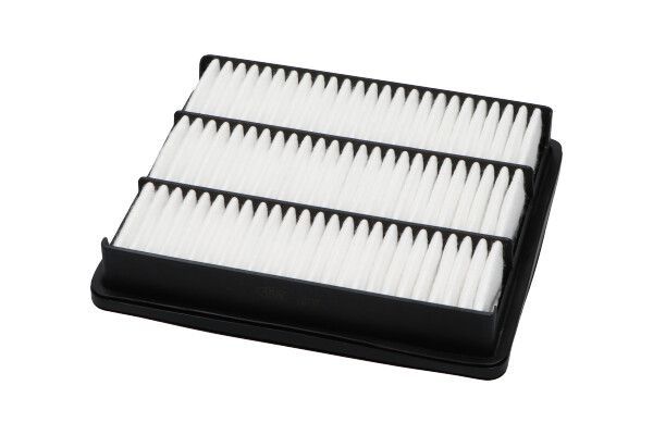 Oro filtras KAVO PARTS HA-684
