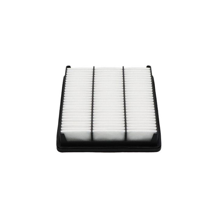 Oro filtras KAVO PARTS HA-684