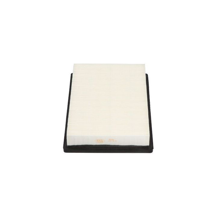 Oro filtras KAVO PARTS HA-686