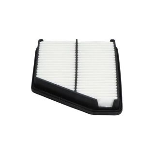 Oro filtras KAVO PARTS HA-687