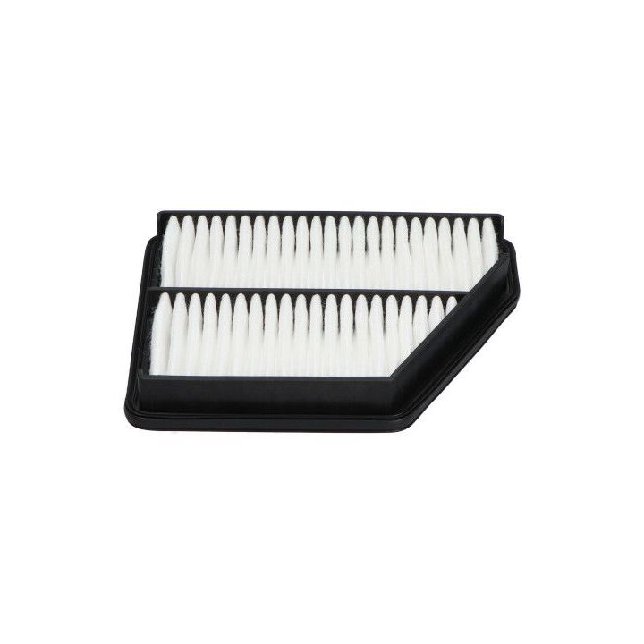 Oro filtras KAVO PARTS HA-687