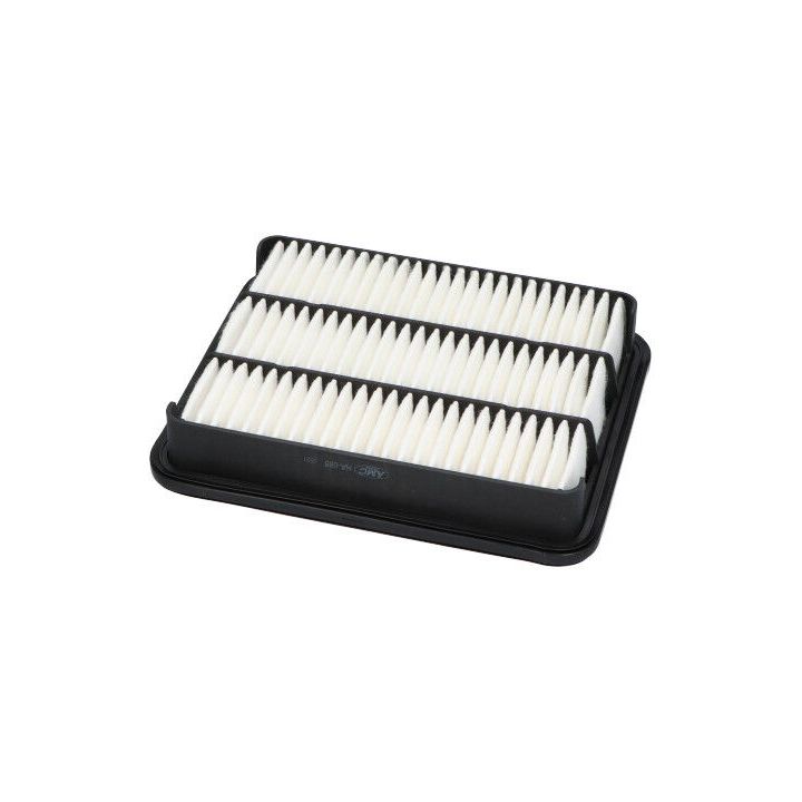 Oro filtras KAVO PARTS HA-688