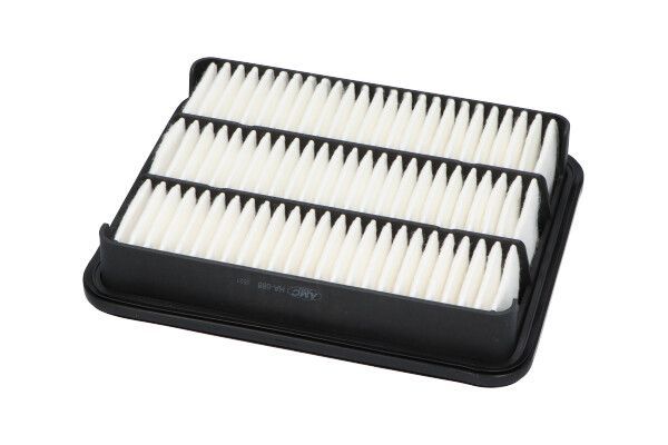 Oro filtras KAVO PARTS HA-688