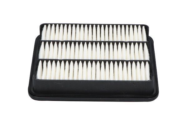 Oro filtras KAVO PARTS HA-688
