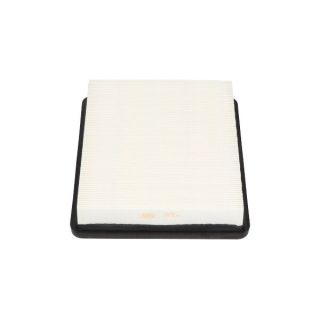 Oro filtras KAVO PARTS HA-689