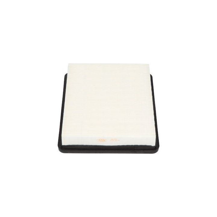 Oro filtras KAVO PARTS HA-689