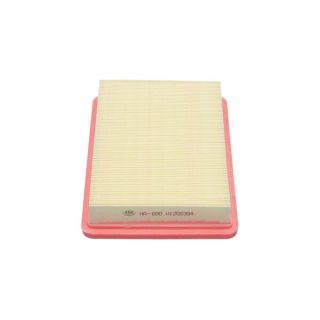 Oro filtras KAVO PARTS HA-690