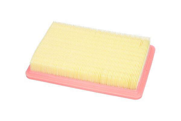 Oro filtras KAVO PARTS HA-691