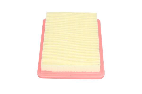 Oro filtras KAVO PARTS HA-691