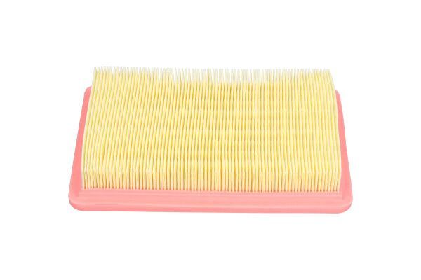 Oro filtras KAVO PARTS HA-691