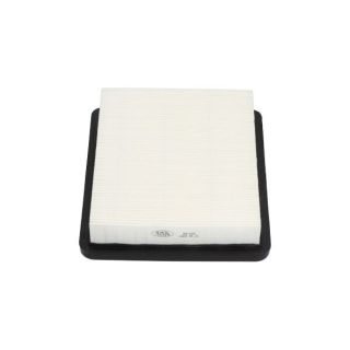 Oro filtras KAVO PARTS HA-692