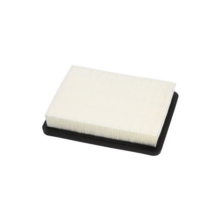 Oro filtras KAVO PARTS HA-692