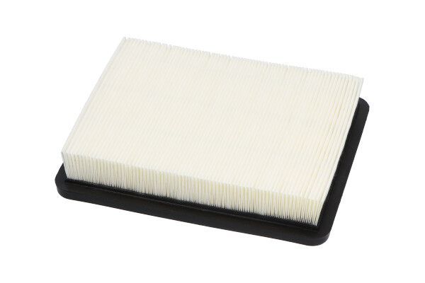 Oro filtras KAVO PARTS HA-692