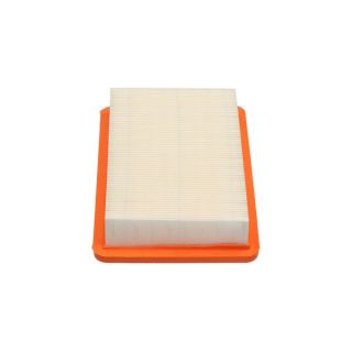 Oro filtras KAVO PARTS HA-695