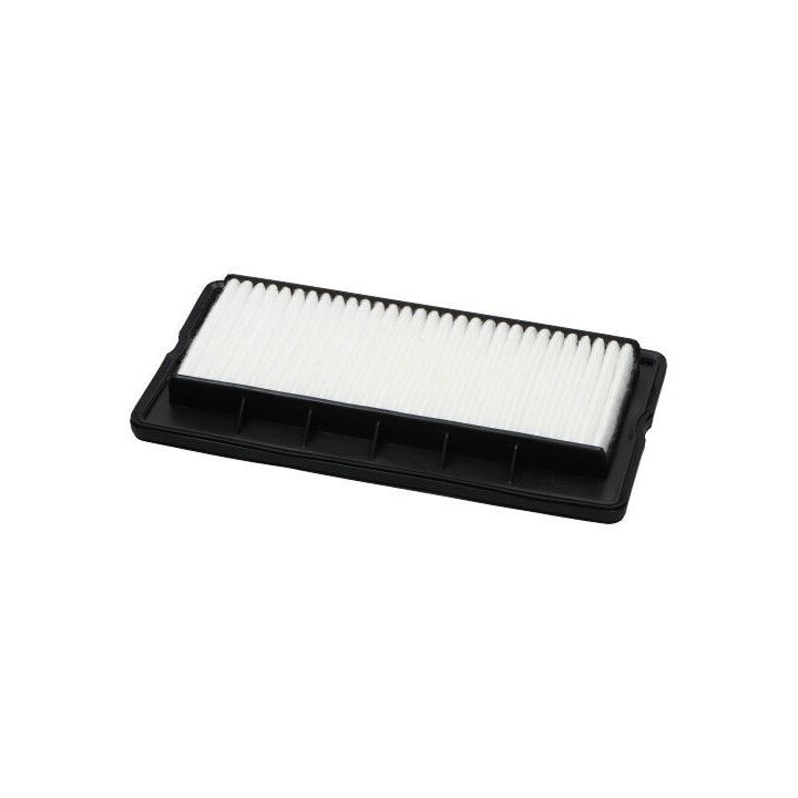 Oro filtras KAVO PARTS HA-696