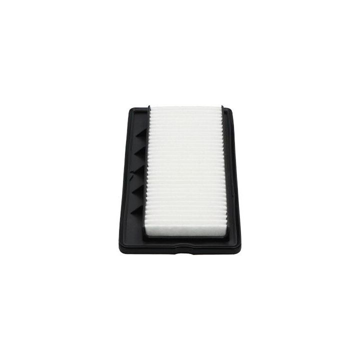 Oro filtras KAVO PARTS HA-696