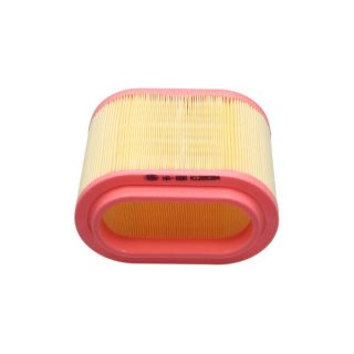Oro filtras KAVO PARTS HA-698