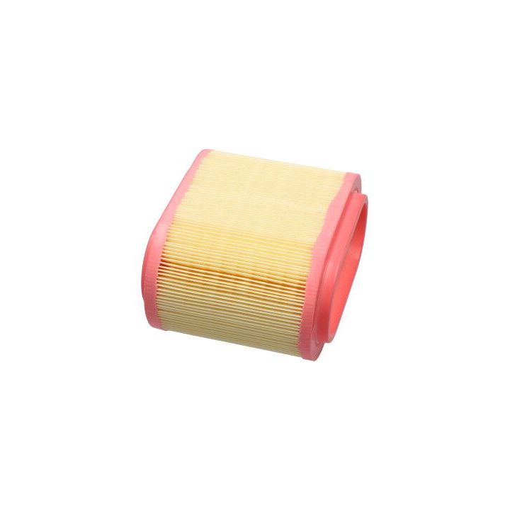 Oro filtras KAVO PARTS HA-698