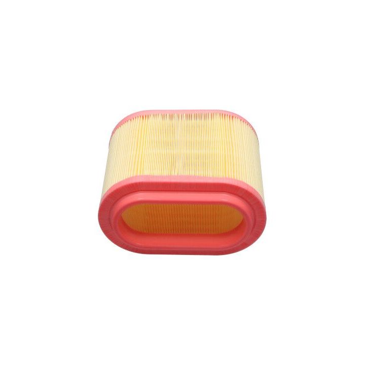 Oro filtras KAVO PARTS HA-698