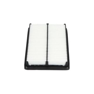 Oro filtras KAVO PARTS HA-701