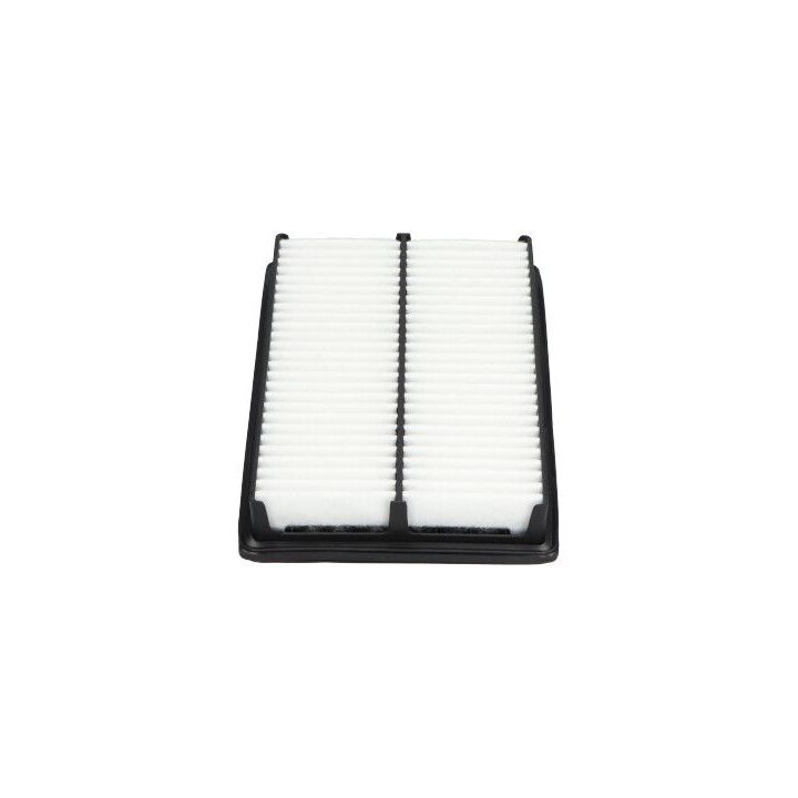 Oro filtras KAVO PARTS HA-701