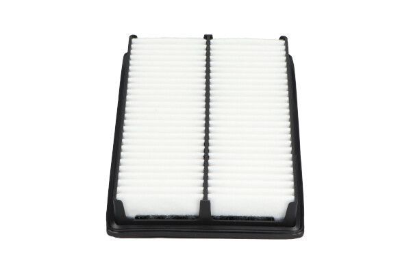 Oro filtras KAVO PARTS HA-701