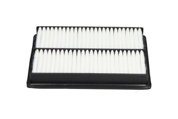 Oro filtras KAVO PARTS HA-701