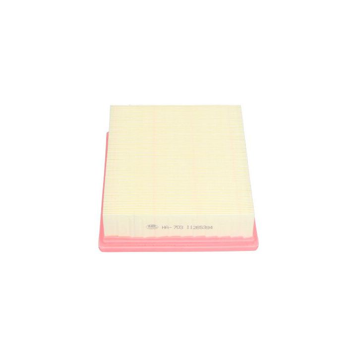 Oro filtras KAVO PARTS HA-703